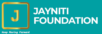 Jayniti Foundation