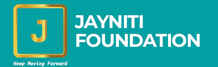 Jayniti Foundation